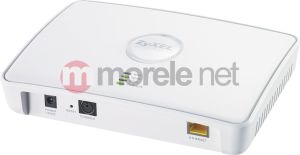 Access Point ZyXEL NWA-3166 1