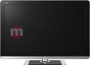 Telewizor Sharp Telewizory LCD >> Telewizor 40" LCD Sharp LC40LE814E (Quattron LED) (0) - RTVSHATLC0183 1