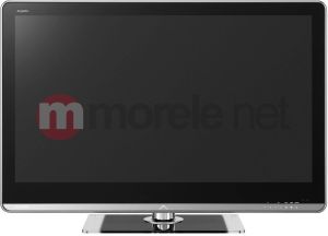 Telewizor Sharp Telewizory LCD >> Telewizor 46" LCD Sharp LC46LE824E (Quattron LED) (LC46LE824E) - RTVSHATLC0178 5