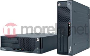 Komputer Fujitsu Komputery gotowe : desktopy Fujitsu : ESPRIMO 7936 >> Fujitsu Esprimo E7936 E5500 2GB/500GB/DVDSM/W7P/O/XP - RDFSC30SP20 1