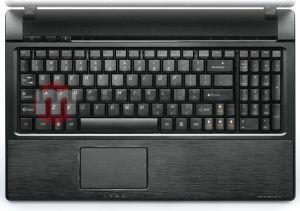 Laptop Lenovo IdeaPad G560 59-050573 3