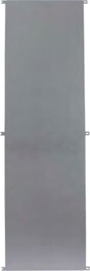 Eaton Płyta montażowa 180 x 1200mm stal BPZ-MPL180-1200 (102476) 1