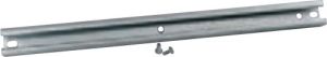 Eaton Wspornik kabli 800mm XAR08 (283852) 1