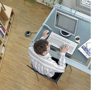 Listwa zasilająca Brennenstuhl Eco-Line Comfort Switch 6 gniazd 2 m szara (1159454616) 3