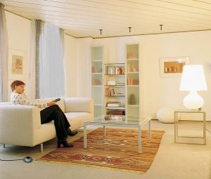 Listwa zasilająca Brennenstuhl Eco-Line Comfort Switch 6 gniazd 2 m szara (1159454616) 4