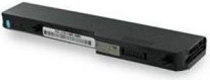 Bateria Whitenergy bateria Dell Vostro 1310 11.1V Li-Ion 4400mAh (07201) 1