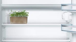 Lodówka Bosch KIL18V20FF 2