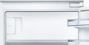 Lodówka Bosch KIL18V20FF 3