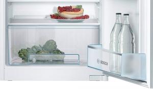 Lodówka Bosch KIL18V20FF 4