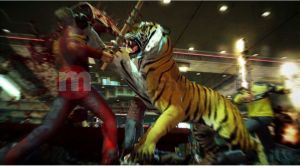 Dead Rising 2 Xbox 360 11