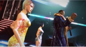 Dead Rising 2 Xbox 360 13