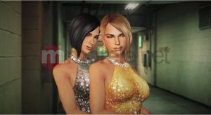 Dead Rising 2 Xbox 360 14