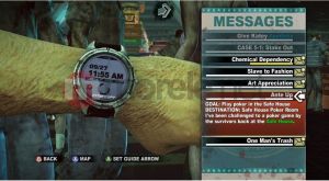 Dead Rising 2 Xbox 360 15
