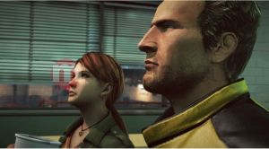 Dead Rising 2 Xbox 360 9