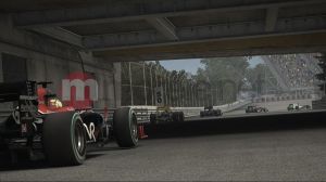 F1 2010 (Formuła 1 2010) PC 7