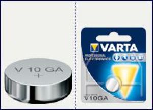 Varta Bateria Electronics LR54 1 szt. 1