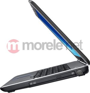 Laptop Samsung R530 NP-R530-JA09PL 3