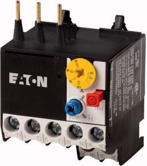 Eaton Przekaźnik termiczny 9-12A ZE-12 (014752) 1