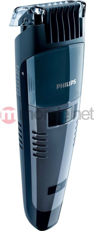 Trymer Philips QT 4050/15 1