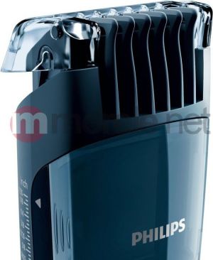 Trymer Philips QT 4050/15 2