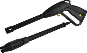 Geko Lanca do myjki wysokociśnieniowej G73120 2