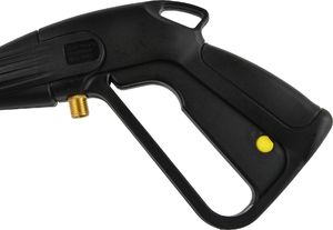 Geko Lanca do myjki wysokociśnieniowej G73120 3