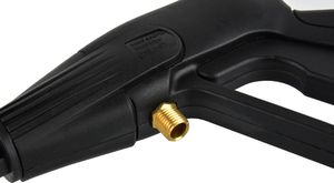 Geko Lanca do myjki wysokociśnieniowej G73120 4