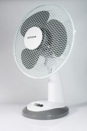 Wentylator Volteno VO0024 3