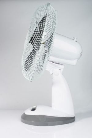 Wentylator Volteno VO0024 4