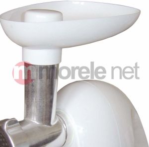 Maszynka do mielenia mięsa Elesko MM-01 2