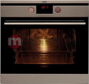 Piekarnik Amica EBI8562 INTEGRA 1