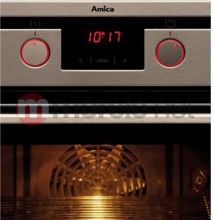 Piekarnik Amica EBI8562 INTEGRA 3