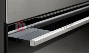 Piekarnik Amica EBI8562 INTEGRA 4