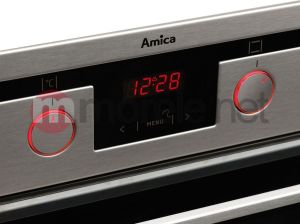 Piekarnik Amica EBI8562 INTEGRA 5