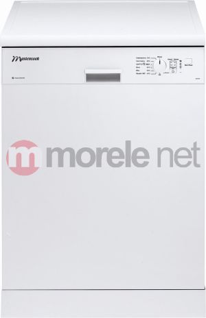 Zmywarka Mastercook ZWE 7676 1