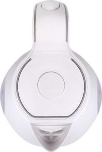 Czajnik Adler AD 1207 Biały 4