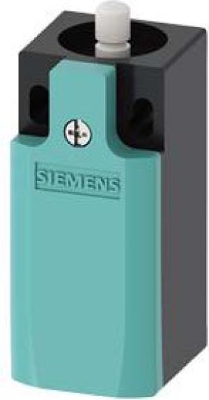 Siemens Wyłącznik krańcowy 1R 1Z migowy tworzywo trzpień (3SE5232-0HC05) 1