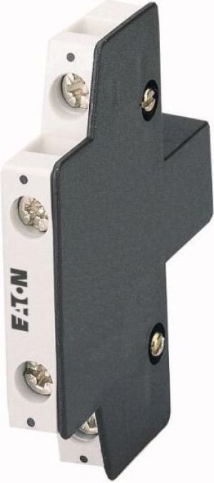Eaton Styk pomocniczy 1Z 1R montaż boczny DILM820-XHI11-SI (208281) 1