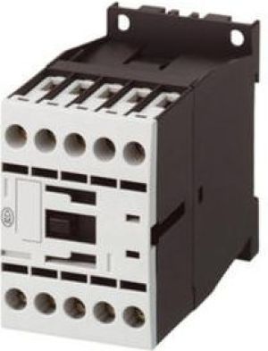 Eaton Stycznik mocy 20A AC-1 4P 230V AC DILMP20 (276970) 1