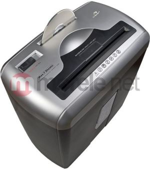Niszczarka Tracer Typhoon TRX-109 (TRANIS33423) 2