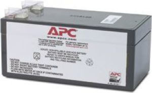 APC Akumulator RBC47 12V/3.2Ah 1