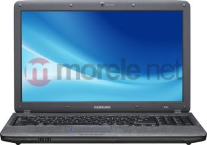 Laptop Samsung NP-R530-JA08PL 1