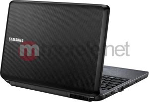 Laptop Samsung NP-R530-JA08PL 4