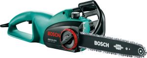 Piła łańcuchowa Bosch Piła łańcuchowa AKE 35-19 S 1900W 35cm (0600836E03) 1
