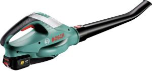 Bosch Dmuchawa do liści ALB 18 Li (06008A0501) 2