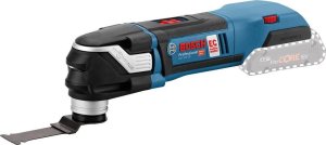 Bosch Narzędzie wielofunkcyjne GOP 18V-28 Professional (06018B6002) 1