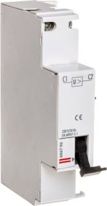 Legrand Wyzwalacz wzrostowy 161-230V AC W M250 (606790) 1