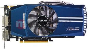 Karta graficzna Asus GF GTX 460 1024MB (ENGTX460 DirectCU TOP/2DI/1G) 2