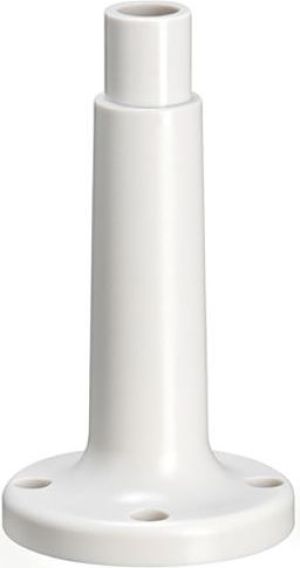 Lovato Electric Stojak prosty plastikowy szary (8LT7BP01G) 1