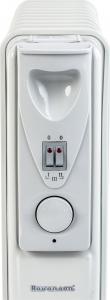 Grzejnik Ravanson OH11 olejowy 2000 W 2